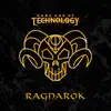 Dark Age of Technology - Ragnarok